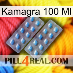 Kamagra 100 Ml viagra4